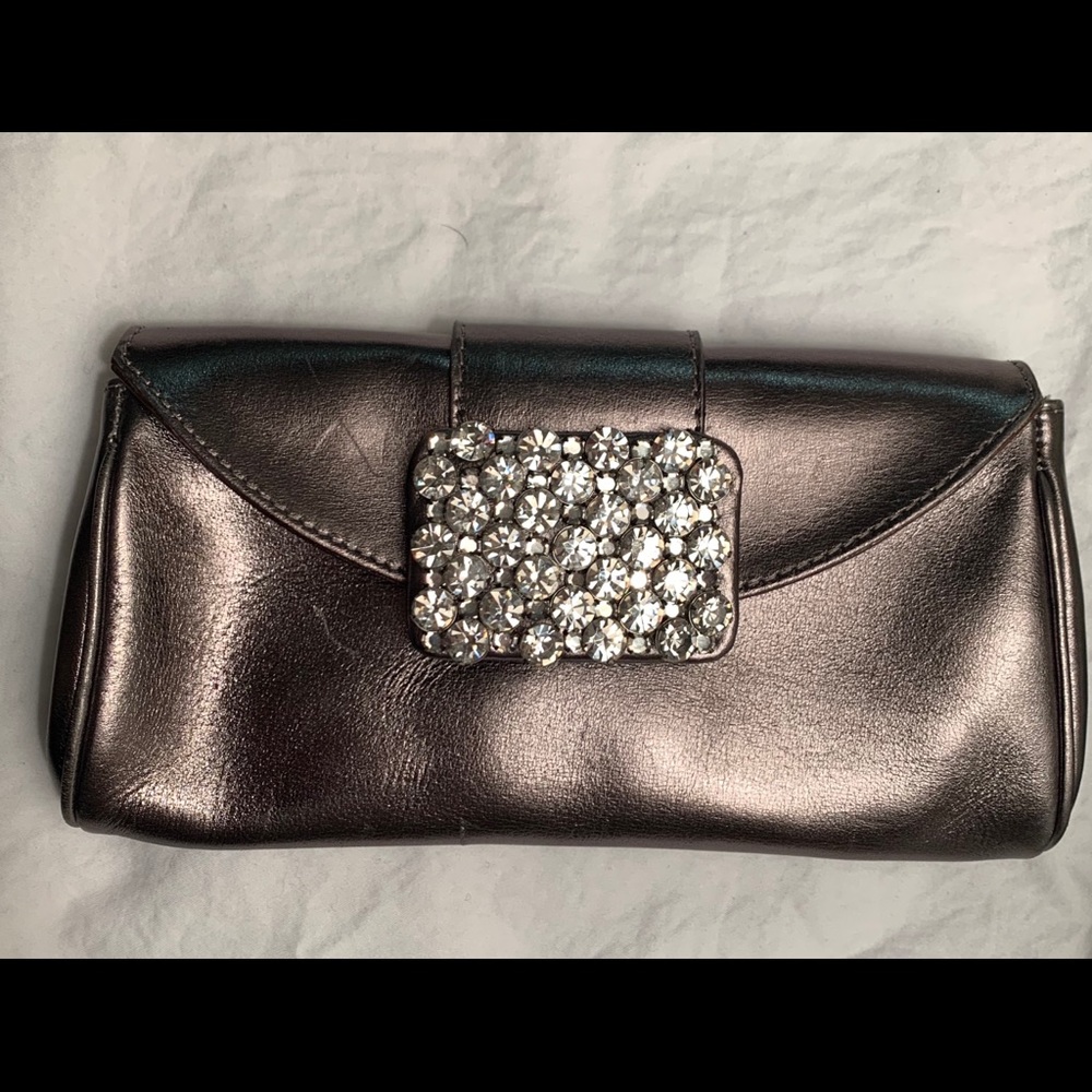 Kate Spade Clutch